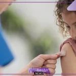 الحل المثالي في التطعيم.. وزارة الصحة توضح خطر الحمى الشوكية وتأثيرها على أغشية المخ
