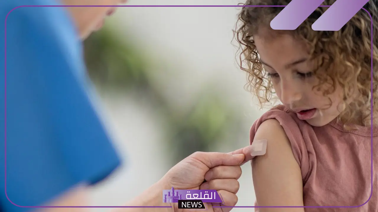 الحل المثالي في التطعيم.. وزارة الصحة توضح خطر الحمى الشوكية وتأثيرها على أغشية المخ