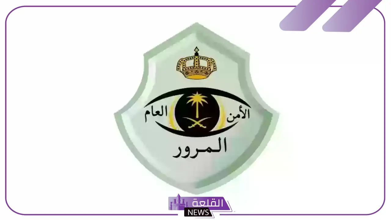 هيئة المرور.. توضيح الحقيقة بشأن ضرورة سداد مخالفات المرور دفعة واحدة للتخفيض