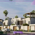 بالتفصيل.. جميع تفاصيل نظام ضريبة التصرفات العقارية في السعودية