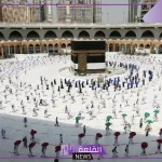 مصادر.. توقع بزيادة أسعار الحج السياحي بنسبة 20% في مصر
