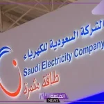 بشرى سارة.. الكهرباء السعودية تزف نبأ سعيد لمن كان عليهم فواتير شهرية عالية وتؤكد حل المشكلة