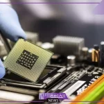 من الولايات المتحدة للشرق الأوسط.. قاعدة حديثة لتصدير رقائق الذكاء الاصطناعي