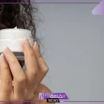 تجربتي مع الكولاجين للشعر لعلاج الشعر الخشن
