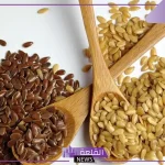 تجربتي مع حب الرشاد للعظام وخشونة الركبة “طريقة الاستخدام”