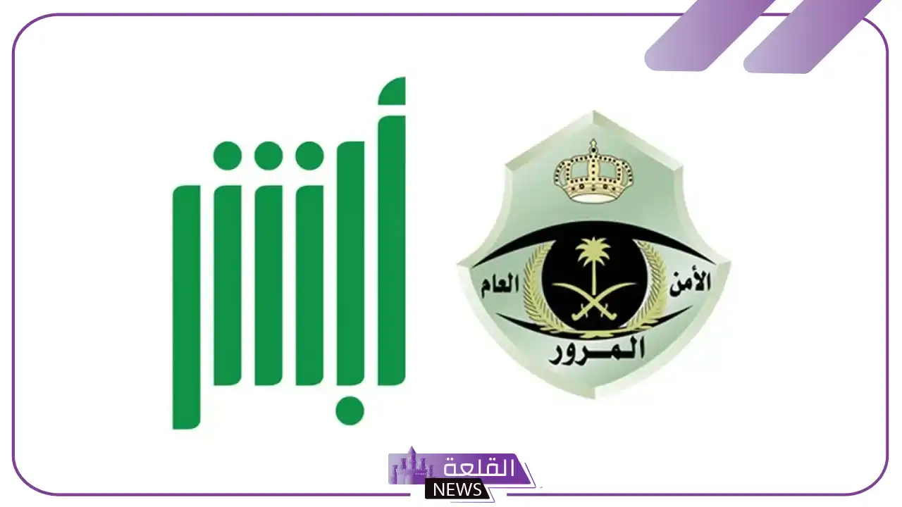 تجربتي في الاعتراض على مخالفة من مخالفات المرور 5 صيغة اعتراض على مخالفة مرورية قطع إشارة