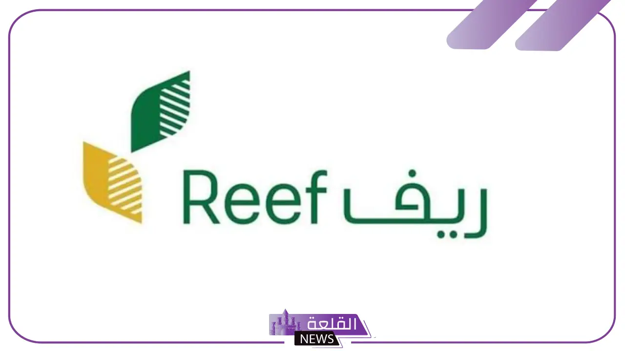 وزارة البيئة والمياه.. توضيح بخصوص حقيقة التسجيل في برنامج ريف برسوم 5 توضيح حقيقة التسجيل في برنامج ريف