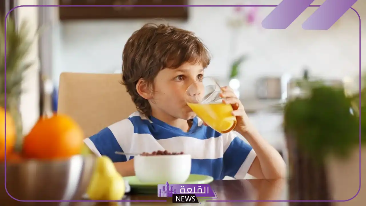 تجربتي في تقوية مناعة طفلي بالأطعمة والأنظمة الغذائية 5 كيف أرفع مناعة طفلي بعد المضاد