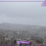 الحصيني.. موجة بارد قادمة على جميع أنحاء السعودية “حضروا البطاطين”