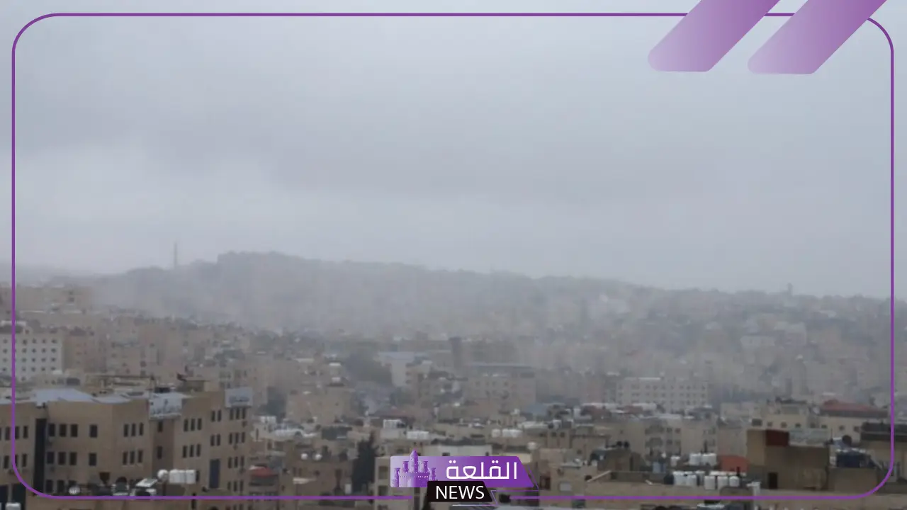 الحصيني.. موجة بارد قادمة على جميع أنحاء السعودية “حضروا البطاطين”
