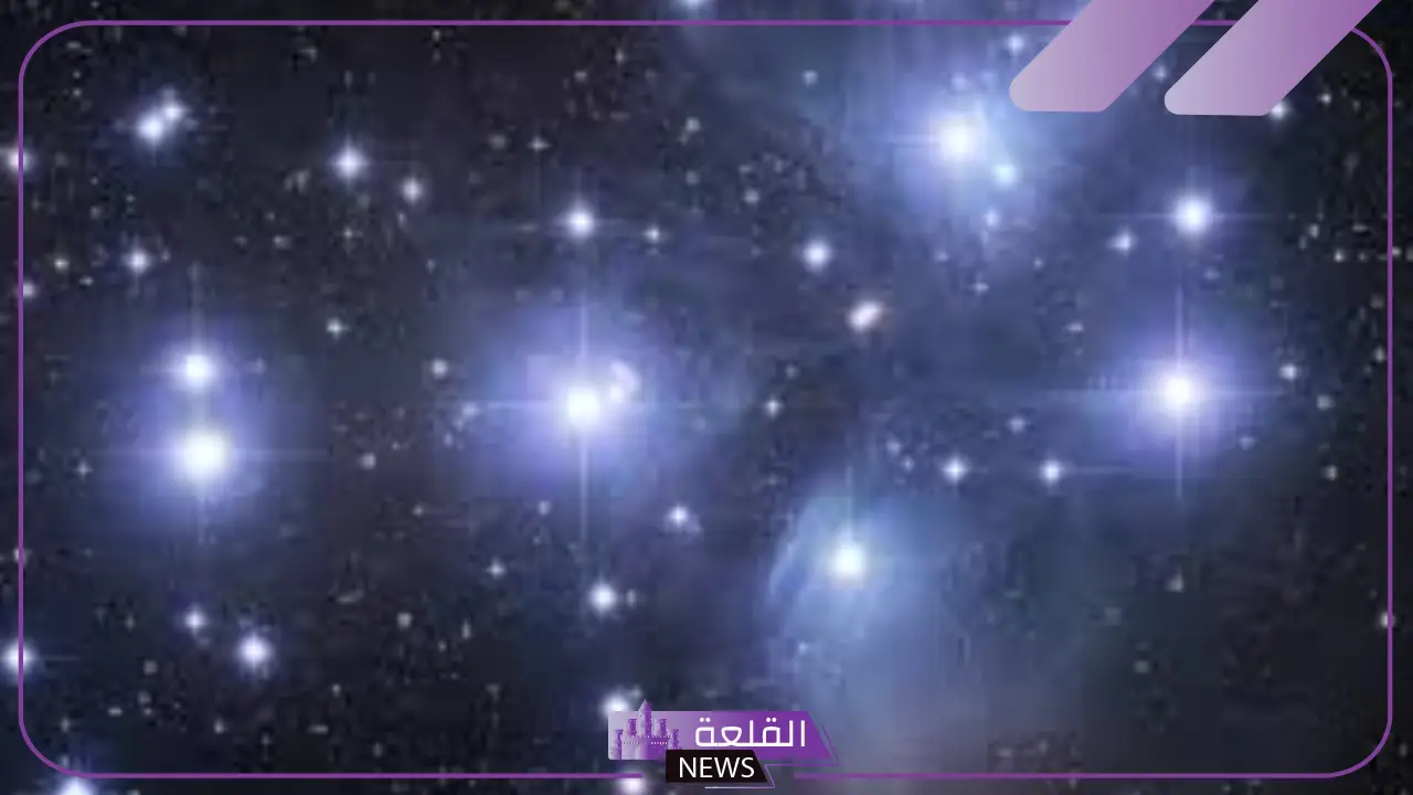 في هذه المناطق.. ظاهرة فلكية نادرة في سماء السعودية والوطن العربي