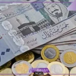 بالأرقام.. الشركات الأعلى عائدًا على التوزيع النقدي في تاسي خلال 2023