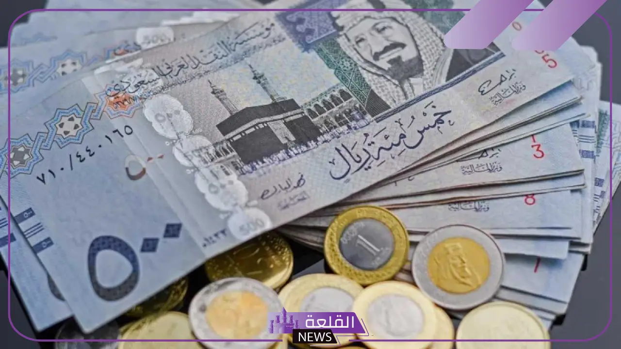 بالأرقام.. الشركات الأعلى عائدًا على التوزيع النقدي في تاسي خلال 2023