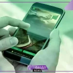 رسميًا.. الداخلية تعلن خدمة طباعة رخصة السير عبر أبشر بهذه الخطوات 1446