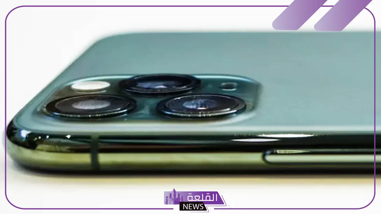 خصم يصل إلى 70%.. عروض على ايفون 11 برو في مكتبة جرير 5 عروض وخصومات ايفون 11 برو في مكتبة جرير