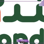 تخفيضات وخصومات..عروض بنده على منتجات الألبان الطبيعية حتى 22 أكتوبر