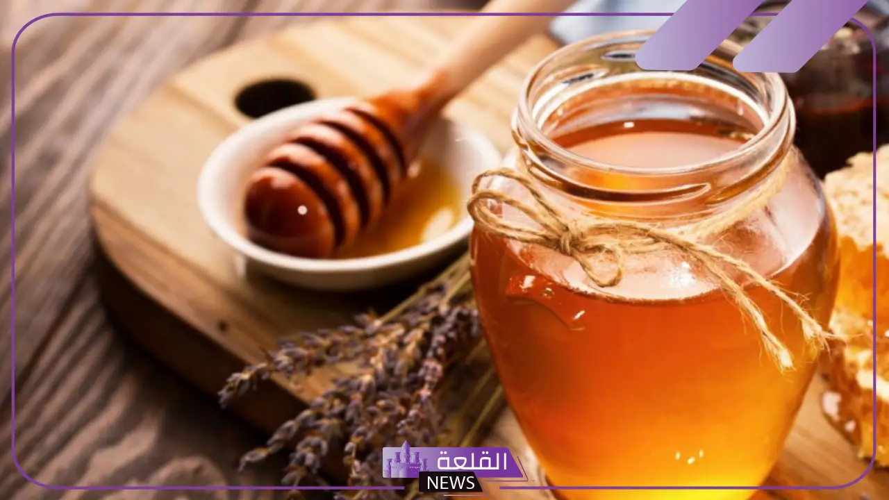 تجربتي مع عسل الطلح بالفوائد وكيف كان طعمه 6 تجارب عسل الطلح