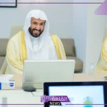 لتسجيل الطلاب.. العدل والتعليم يطلقان عقد إلكتروني موحد لتسجيل الطلاب في المدارس