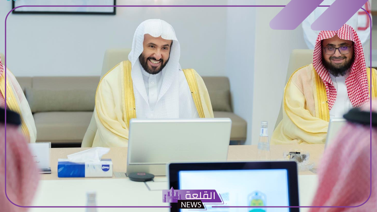 لتسجيل الطلاب.. العدل والتعليم يطلقان عقد إلكتروني موحد لتسجيل الطلاب في المدارس