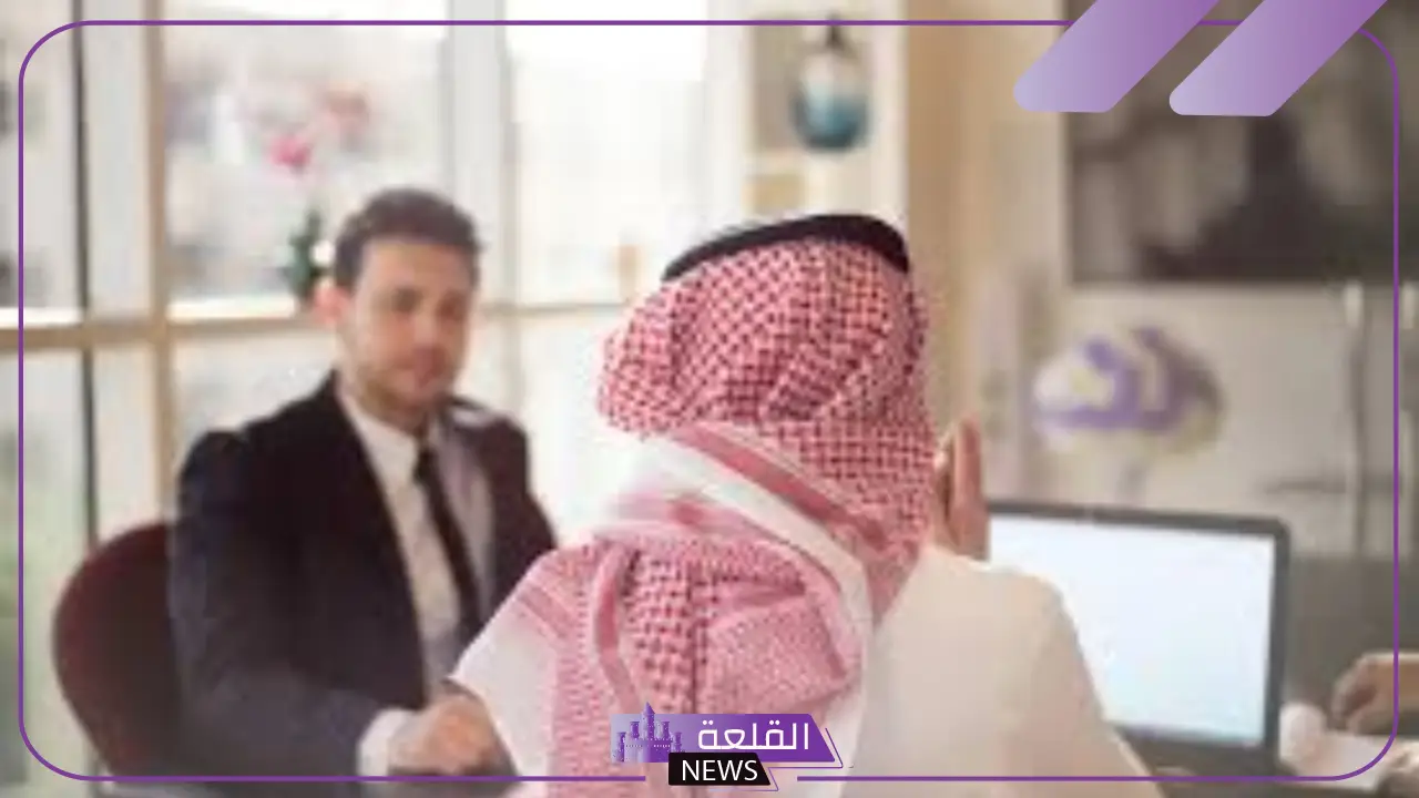 من اليوم.. الداخلية السعودية تقر عقوبات جديدة على أصحاب الأعمال بسبب العمالة