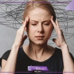 تجربتي مع تنسيم الراس بالأسباب والأعراض