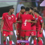 النشامة ضد الخناجر.. موعد مباراة الأردن وعمان والقنوات الناقلة في تصفيات كأس العالم
