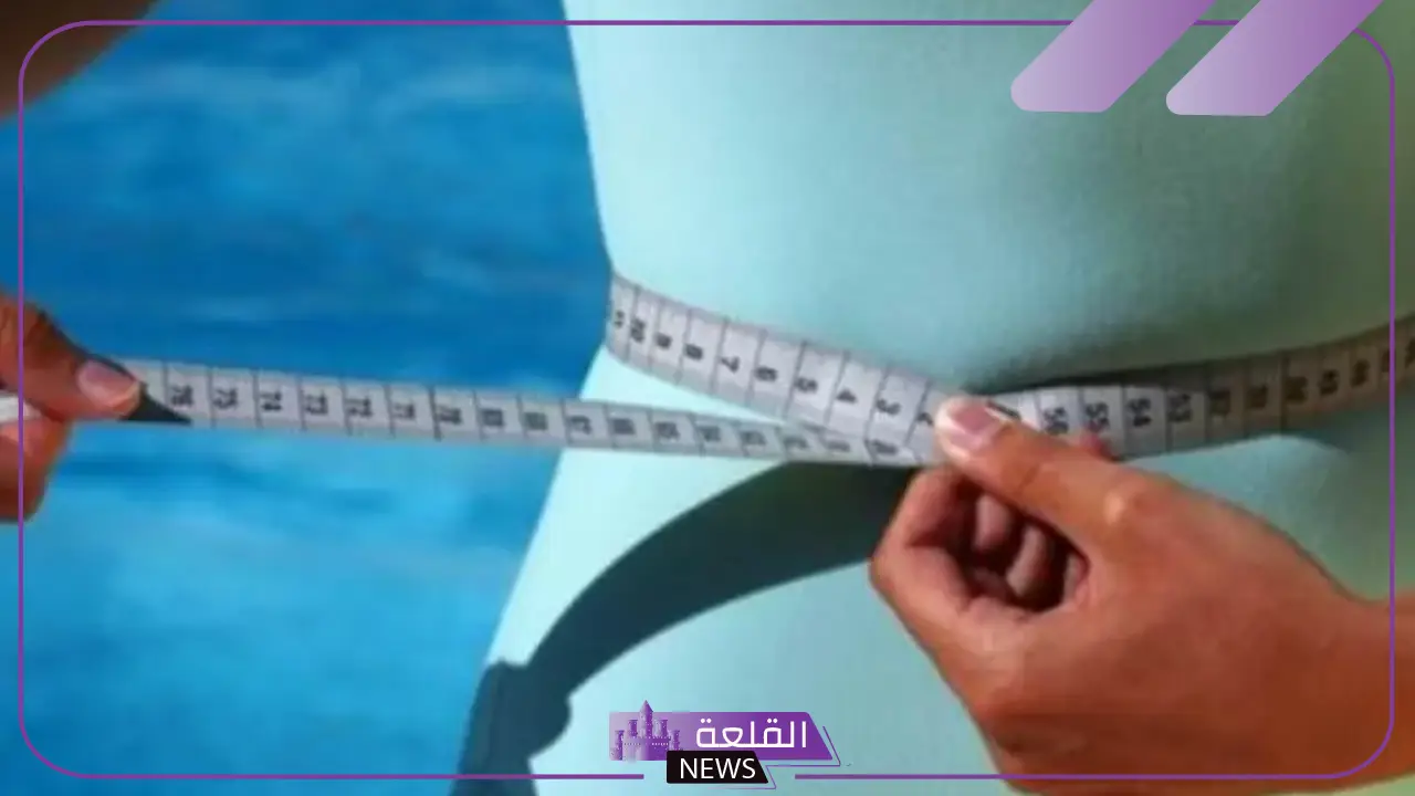 تجربتي مع عملية شفط الدهون كاملة 5 مميزات عملية شفط الدهون