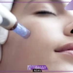 تجربتي مع جهاز سكارليت للوجه بالفوائد والأضرار
