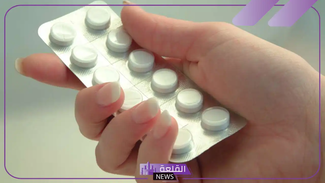 تجربتي مع حبوب ميرزاجن ودواعي الاستعمال لعلاج الاكتئاب 6 تجربتي مع حبوب ميرزاجن عالم حواء