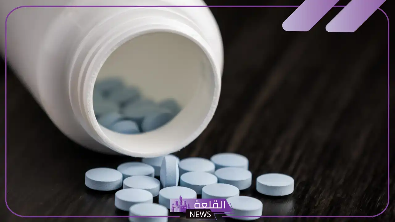 تجربتي مع سيرترالين وعلاج الأرق وأعراض الانسحاب 6 تجربتي مع سيرترالين والجنس