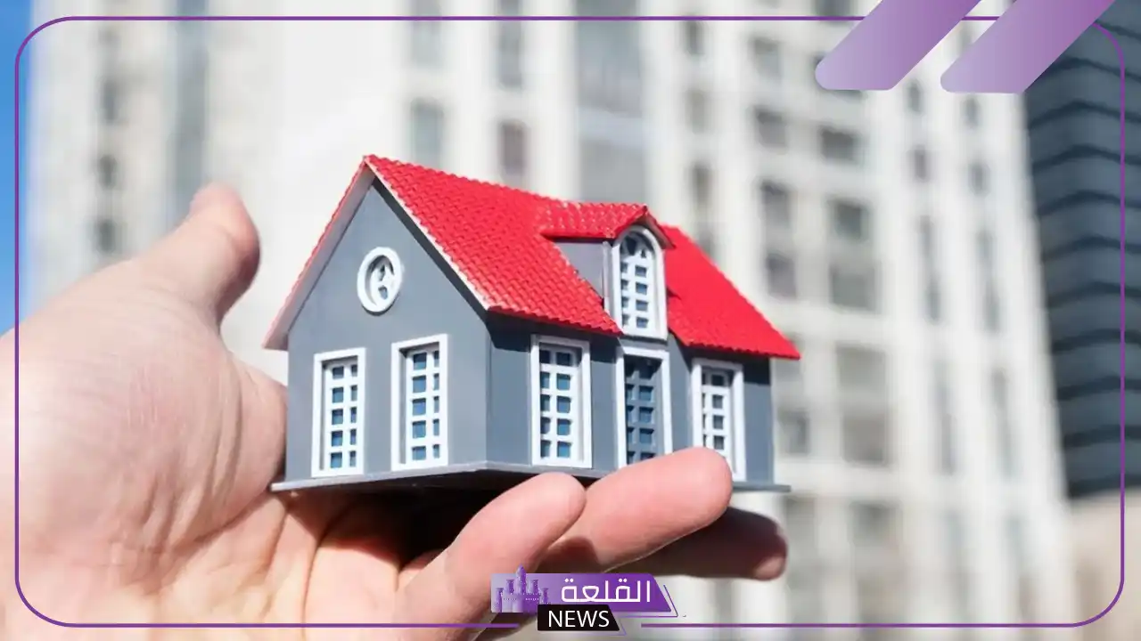 تجربتي في شراء منزل عن طريق البنك الراجحي 1446 6 عيوب شراء منزل عن طريق البنك