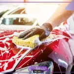 تجربتي مع مشروع مغسلة سيارات وعوامل نجاح المشروع