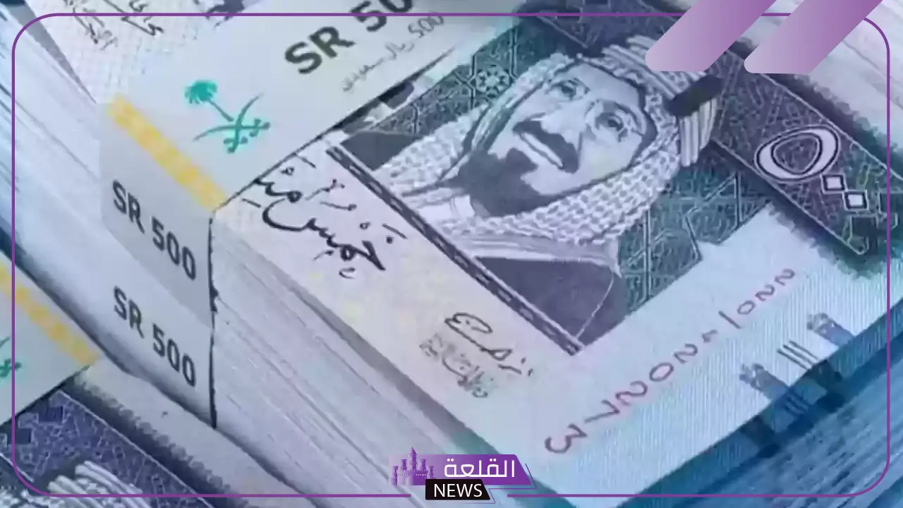 الموارد البشرية.. تحذير من غرامة تصل إلى 10.000 ريال سعودي نتيجة هذا السبب