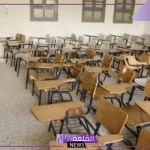 مدارس الثانوية.. تحذير شديد اللهجة للطلاب بخصوص الغياب وتأثيره على أعمال السنة