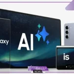 في خطوة غريبة.. سامسونج تتخذ قرار بفرض رسوم على مزايا الذكاء الاصطناعي في أجهزتها