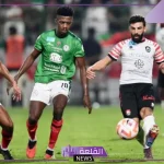 دوري روشن.. القنوات الناقلة وموعد مباراة الاتفاق والرائد في منافسات الجولة الخامسة