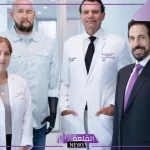 طفرة في عالم الطب.. نجاح أول عملية لزراعة الوجه والعين في العالم