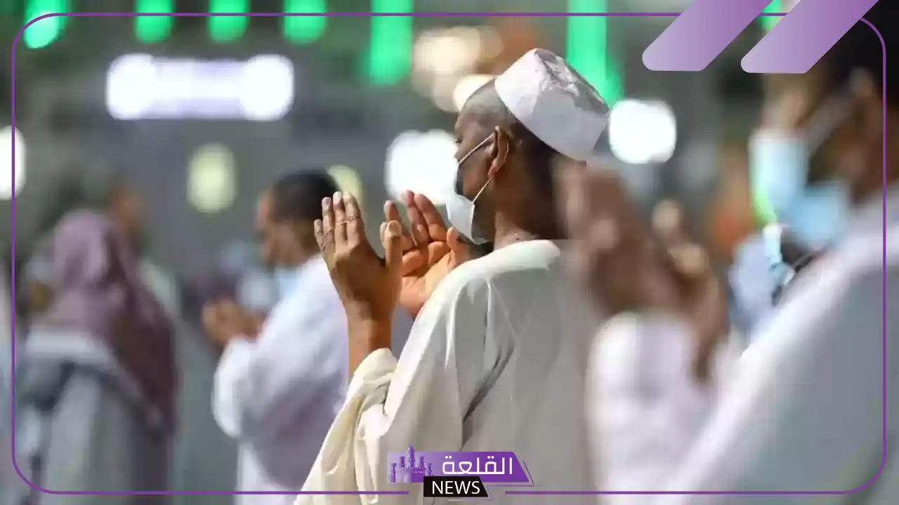 تجربتي مع دعاء التعار من الليل وأبرز شروطه 5 من تعار من اللَّيْلِ حديث صحيح