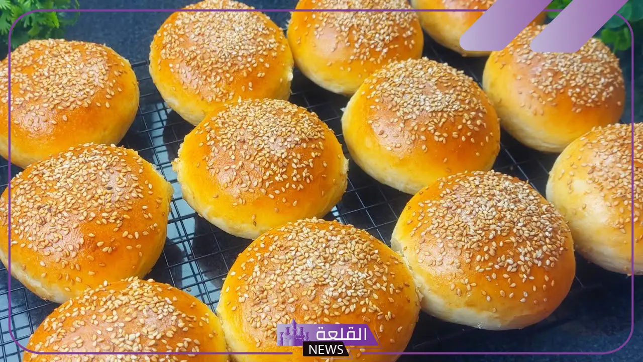 افطر فطار ملوكي.. وصفة رائعة لعمل فطائر قطنية بحشو الجبنة على الطاسة 5 طريقة تحضير الفطائر القطنية بحشو الجبنة