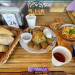 للعوائل.. أفضل مطاعم للفطور في ابها 2024