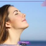 تجربتي مع التنفس العميق وعجائبه .. تمارين بسيطة للتنفس العميق