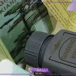 تجربتي مع الحبوب الصينيه للتسمين بالفوائد والأضرار