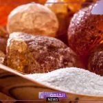 تجربتي مع الصمغ العربي للكلى 