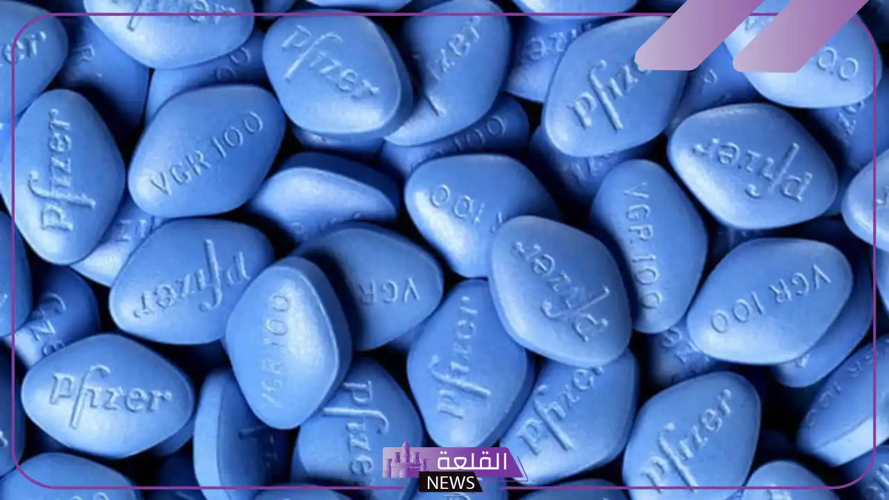 تجربتي مع الفياجرا للنساء وماذا يحدث للأنثى بعد تناولها 6 فياجرا للنساء في صيدلية الدواء