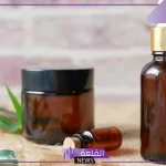 تجربتي مع المسك الاسود للعين وفوائده