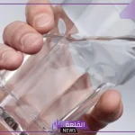 هذا ما يحدث لك.. مختص يوضح ما يحدث للجسم عند شراء الماء على الريق