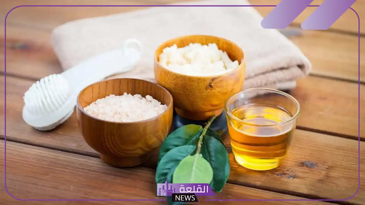 تجربتي مع تعطير المهبل بطرق طبيعية 6 تحاميل تعطير المهبل