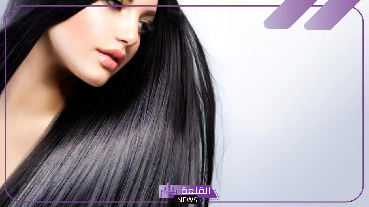 تجربتي مع زيت اكليل الجبل للشعر ونتائجه المضمونة 5 متى يبدأ مفعول زيت اكليل الجبل للشعر؟