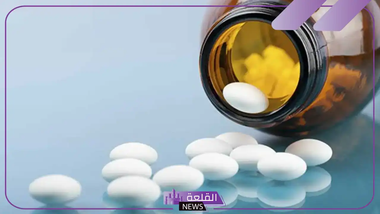 تجربتي مع سيرترالين وعلاج الأرق وأعراض الانسحاب 5 سيرترالين والنوم