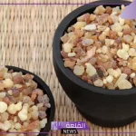 تجربتي مع شرب المر رغم فوائده